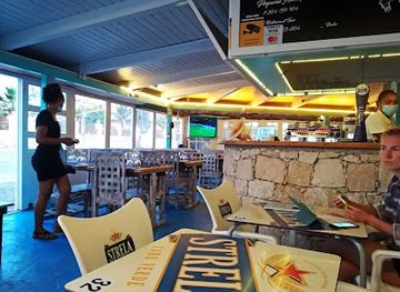 cabo-verde/santa-maria/restaurant/porto-antigo-restaurante