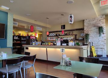 pennsylvania/gettysburg/restaurant/kazue-ramen-sushi-bar