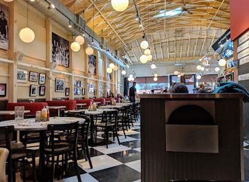 california/berkeley/restaurant/saul-s-restaurant-delicatessen