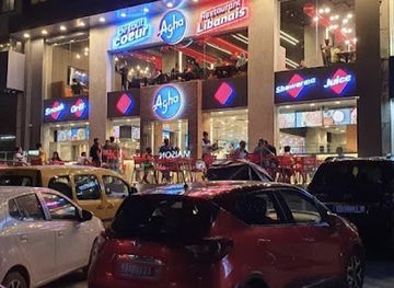 cote-d-ivoire/denguele/restaurant/agha-restaurant-ci