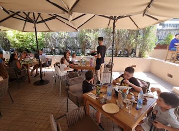 jordan/northern-jordan-valley/restaurant/blue-fig