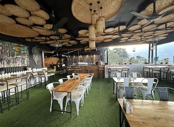 india/gangtok/restaurant/the-attic-lounge