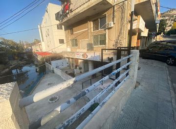 lebanon/jezzine/restaurant/sam-s-saj