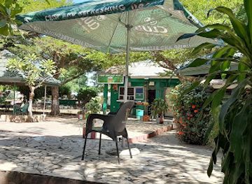 ghana/wa/restaurant/first-and-last-spot