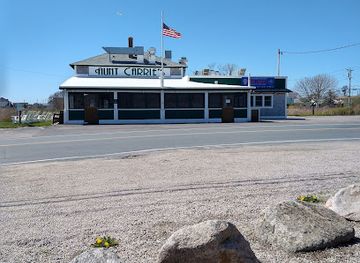 rhode-island/narragansett-beach/restaurant/aunt-carrie-s-restaurant-ice-cream-and-gift-shoppe