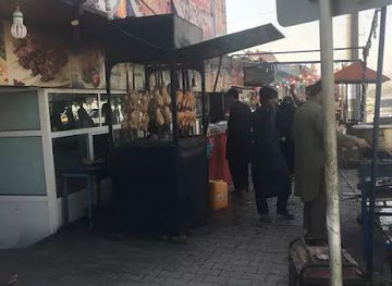 afghanistan/ghor/restaurant/mashal-dubai-restaurant