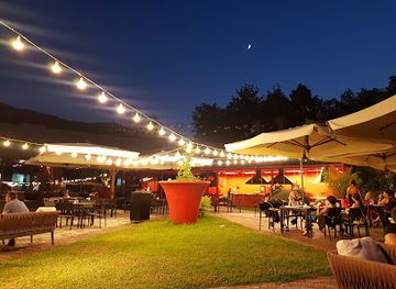 georgia/uplistsikhe/restaurant/otium