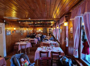 hungary/matra/restaurant/nancsi-neni