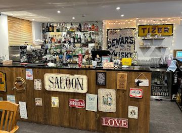 jersey/st-catherine-s-breakwater/restaurant/the-ranch-family-restaurant-jersey