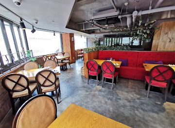 south-korea/seoul/myeong-dong/restaurant/italian-bistro-bonappetit