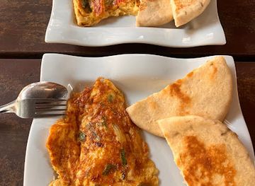 laos/xekong-province/restaurant/i-love-you-restaurant