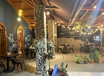 panama/el-valle-de-anton/restaurant/la-ranita-gourmet