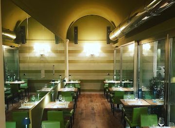 italy/ravenna/restaurant/l-alighieri-caffe-e-cucina