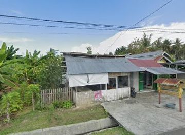 indonesia/togean-islands/restaurant/rm-tirta-kencana