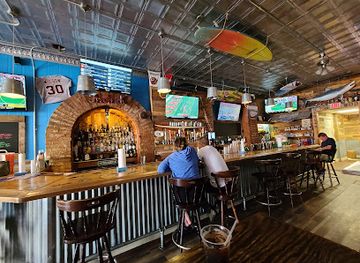 maryland/frederick/restaurant/shuckin-shack-oyster-bar