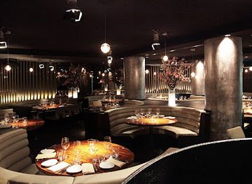 italy/milan/restaurant/stk-milan