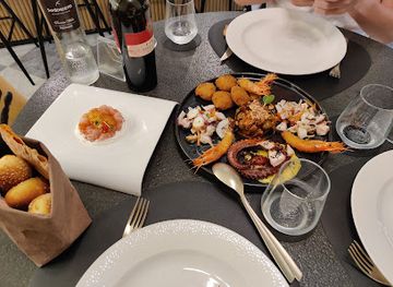 italy/palermo/castellammare/restaurant/il-maestro-del-brodo-da-bartolo-sons