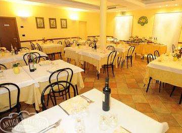 san-marino/borgo-maggiore/restaurant/antica-trattoria-ugolini