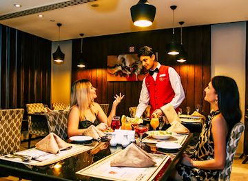 united-arab-emirates/fujairah/restaurant/maxim-s-restaurant