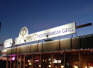 utah/cache-valley/restaurant/romo-s-mediterranean-grill