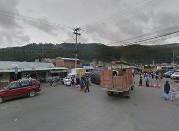 bolivia/chacaltaya/restaurant/colitas-benianas-ruth