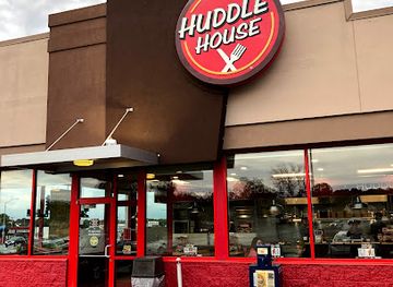 missouri/cape-girardeau/restaurant/huddle-house