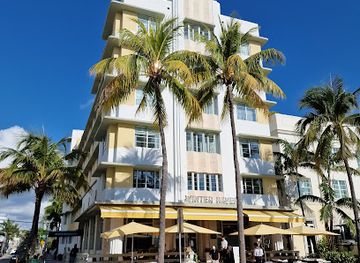 florida/miami-beach/restaurant/il-bolognese-italian-restaurant-in-miami-beach