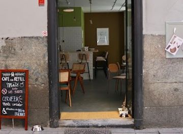 spain/madrid/chueca/restaurant/la-materia-cafe-gluten-free