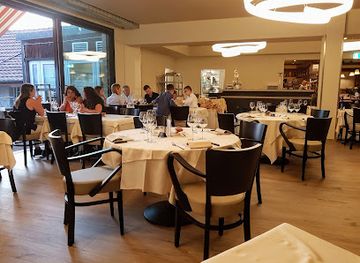 switzerland/vaud/restaurant/auberge-fleur-de-lys-sa