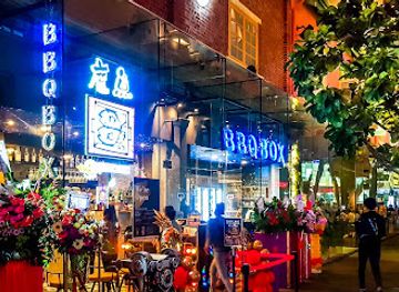 singapore/clarke-quay/restaurant/bbq-box-prime-clarke-quay