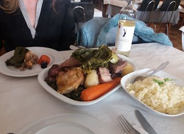 portugal/ponte-de-lima/restaurant/restaurante-astro