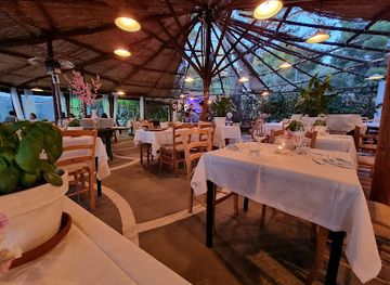 italy/capri/restaurant/da-emilia-alla-curtiglia-capri
