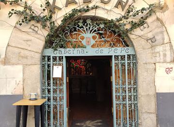 spain/cuenca/restaurant/kadon