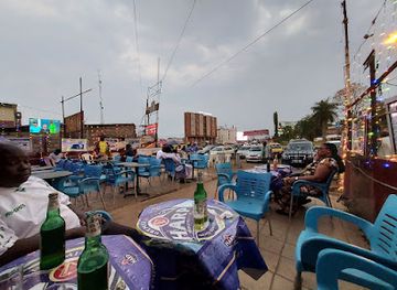 cameroon/north-region/restaurant/bunker