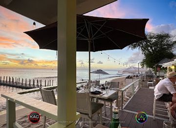 barbados/saint-andrew/restaurant/fish-pot