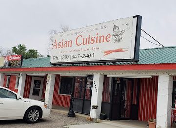 wyoming/washakie-county/restaurant/asian-cuisine-restaurant