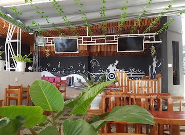 laos/pakse/restaurant/nha-hang-song-huong-hue