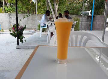 maldives/haa-dhaalu-atoll/restaurant/food-bite