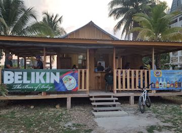 belize/punta-gorda/restaurant/rainforest-reggae-resturant-bar