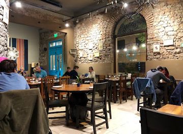 argentina/salta/restaurant/jose-balcarce-bistro