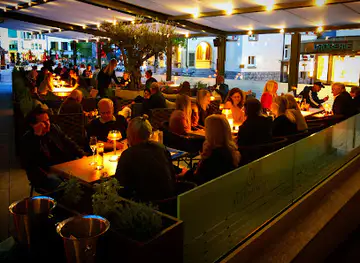 Altenbach Restaurant & Bar