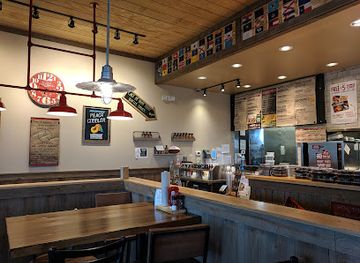 ohio/findlay/restaurant/city-barbeque