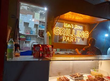 philippines/eastern-visayas/restaurant/baybay-boulevard-food-park