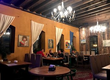 ukraine/ternopil/restaurant/shynok