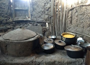 ethiopia/gurage/restaurant/unique-restaurant