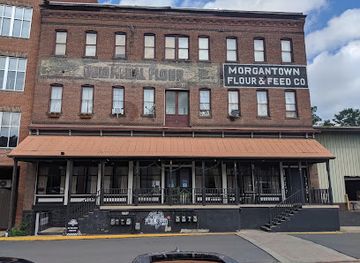 west-virginia/morgantown/restaurant/flour-and-feed-llc