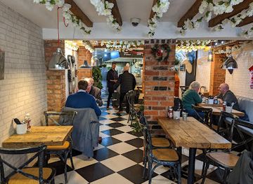 united-kingdom/stratford-upon-avon/restaurant/bensons-restaurant-tea-rooms