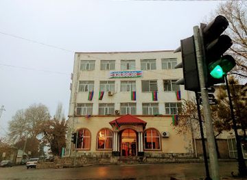 azerbaijan/sheki/restaurant/ski-ipk