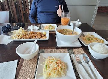 guam/mangilao/restaurant/khaohom-thai-restaurant