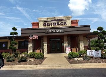 arkansas/jonesboro/restaurant/outback-steakhouse
